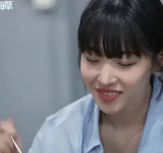 《【中字】韩国网剧-喝到烂醉的女人(夸克网盘)》短剧封面