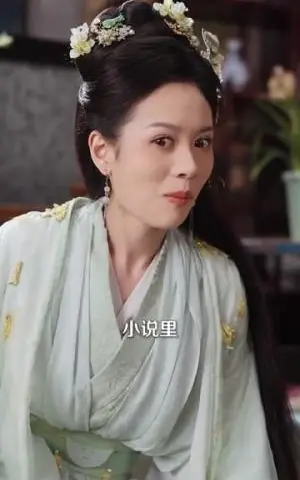 《相公战死，她养两儿一女冠绝京城（100集）曾乙同＆潘琢玉（夸克网盘）》短剧封面