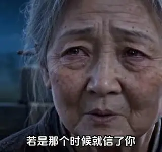《疯娘逆袭，穿越宠崽！第十季（340集）（夸克网盘）》短剧封面