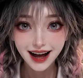《在无限末世当锦鲤，别人求生我进货！（116集）（夸克网盘）》短剧封面