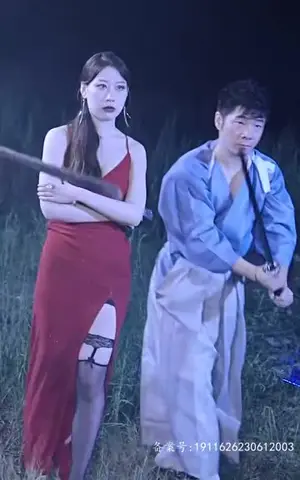 《鉴宝龙王（100集）》短剧封面