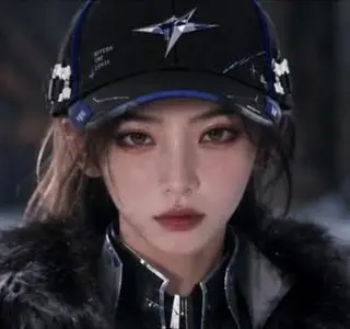 《兽世修罗场：全能美人飒疯了第二季（172集）（夸克网盘）》短剧封面