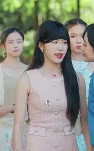 《霍总，夫人比您还能演（96集）洪瑾瑜&姜竣瀚&吴恒（夸克网盘）》短剧封面