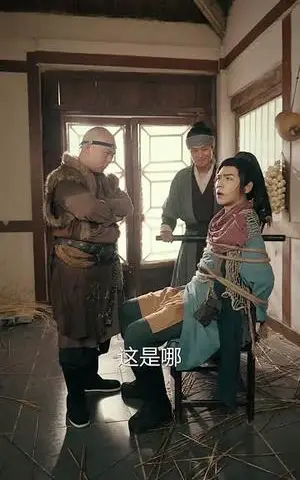 《人到中年离婚吧顾总&人到中年，离婚吧顾总（63集）朱宏＆千婵》短剧封面