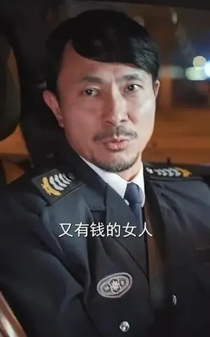 《教父之父（83集）可凡（夸克网盘）》短剧封面