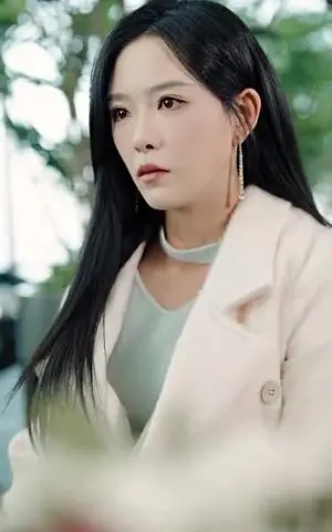 《婚姻反向联盟（60集）葛晓希（夸克网盘）》短剧封面