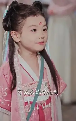 《绝嗣皇室要灭亡，你们的胖崽来啦&绝嗣皇室要灭亡你们的胖崽来啦（91集）袁志颖（夸克网盘）》短剧封面