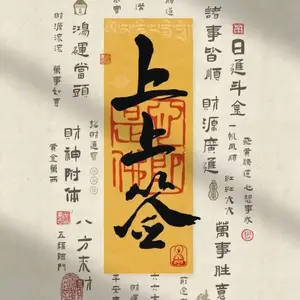 《我在星际召唤老乡第二季(224集)(夸克网盘)》短剧封面