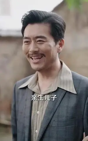 《别抢我的状元儿子（50集）赵刚&钱玉婷（夸克网盘）》短剧封面