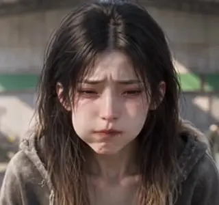 《末世我在批发市场囤爆了（112集）（夸克网盘）》短剧封面
