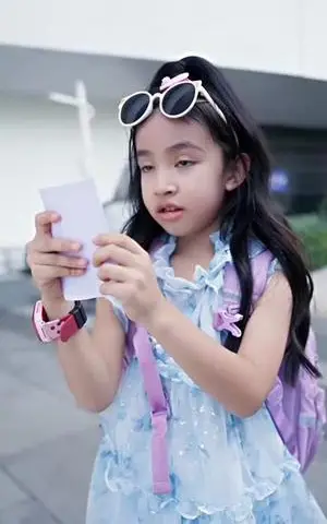 《天要下雨妈要嫁人（80集）（夸克网盘）》短剧封面