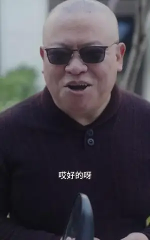 《龙兴（81集）（夸克网盘）》短剧封面