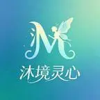 《满院亲戚全是上古大妖第四季（155集）（夸克网盘）》短剧封面