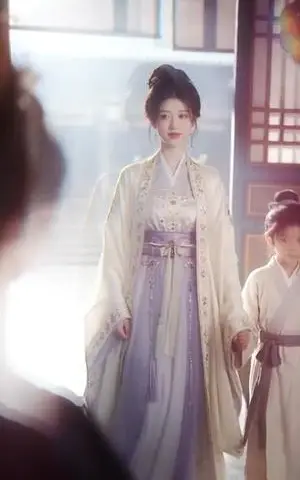 《病弱夫君不好惹之明月嫁卿卿（60集）（夸克网盘）》短剧封面