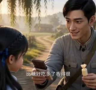 《我，牛妞今天又没挨揍第二季（130集）（夸克网盘）》短剧封面