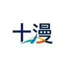 《郡主回京：全皇朝追着吃瓜（131集）（夸克网盘）》短剧封面