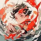 《一觉三千年，徒弟们都成祖师了（62集）（夸克网盘）》短剧封面