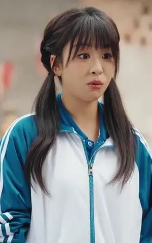 《前夫作死惹到硬核小姨子（62集）韩佳芯＆韩露瑜（夸克网盘）》短剧封面