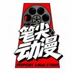 《薄爷，夫人把你当姐妹了！（108集）（夸克网盘）》短剧封面