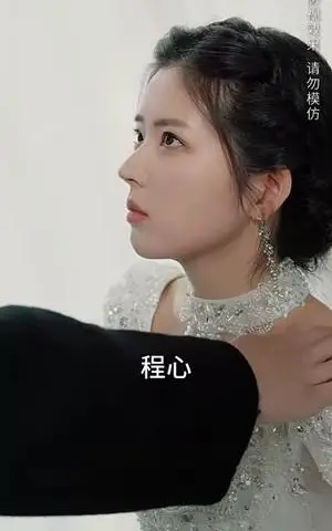 《恶魔契约（69集）（夸克网盘）》短剧封面