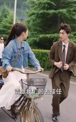 《我们的妈妈$中秋人团圆（65集）（夸克网盘）》短剧封面