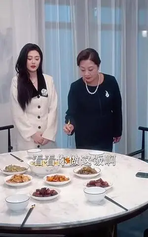 《离开后妻女才知我本骄阳（112集）言亿迦&诗媛&刘美一&夕然&杨文迪（夸克网盘）》短剧封面
