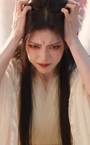 《我家亲戚全是妖族老祖（325集）（夸克网盘）》短剧封面