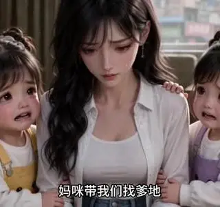 《恶魔上司赖上我：旧意难平赴情深（152集）（夸克网盘）》短剧封面