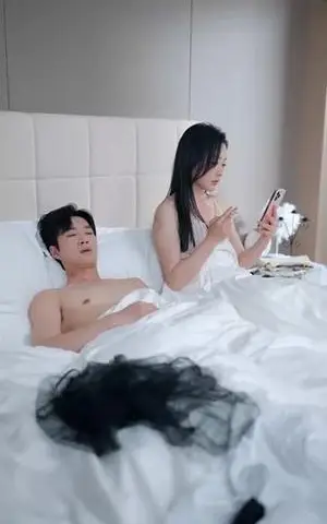 《沉溺你的审判（95集）余弦＆姚宇晨（夸克网盘）》短剧封面