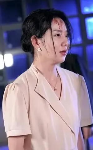 《一家之主（35集）（夸克网盘）》短剧封面
