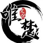 《陷落春潮（106集）（夸克网盘）》短剧封面