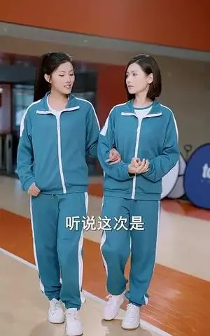 《不可言说的爱恋（78集）黄波&桉淇（夸克网盘）》短剧封面