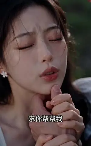 《白四爷的偏爱（137集）（夸克网盘）》短剧封面