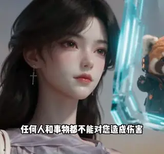 《末世随机摆摊，我被各大基地疯抢（373集）（夸克网盘）》短剧封面