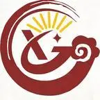 《霍总，你暗恋的对象是个闯祸包（120集）（夸克网盘）》短剧封面