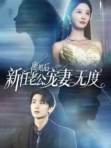 《夫荣妻贵（79集）（夸克网盘）》短剧封面