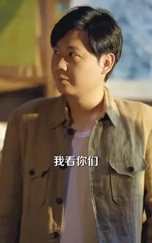 《重生七零老太拿捏全家（84集）任婉晴&王佳琪》短剧封面