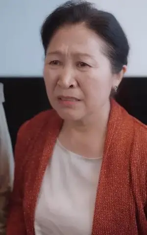 《至尊无上（74集）（夸克网盘）》短剧封面