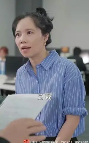 《恋你情深（100集）刘兰博＆肖然心（夸克网盘）》短剧封面
