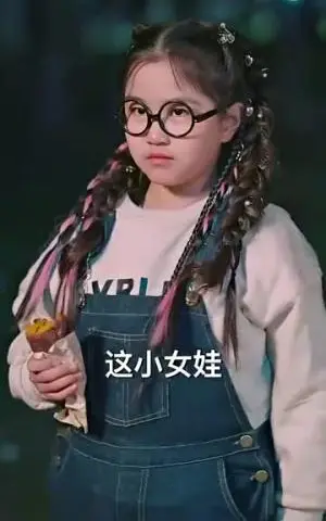《原谅我，妈妈（40集）（夸克网盘）》短剧封面