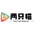 《地府公差人间休假（78集）（夸克网盘）》短剧封面