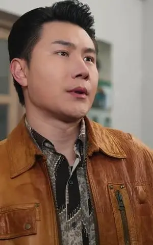 《别惹那个有空间的乡下人（76集）王悦洋＆王雨薇（夸克网盘）》短剧封面