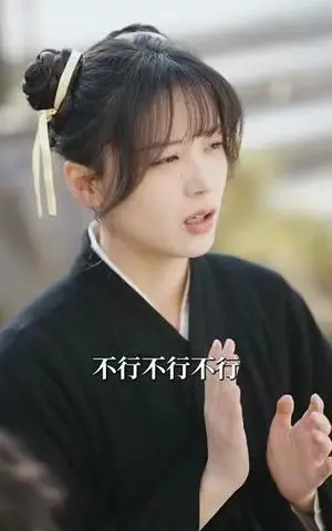 《团宠妈咪带娃寻爹（100集）赵冠宇&赵西（夸克网盘）》短剧封面