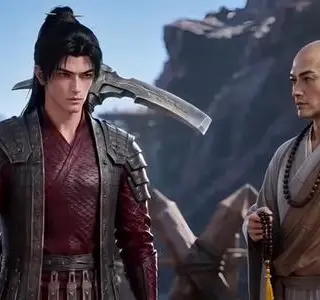 《游戏入侵：全职高手第七季（125集）（夸克网盘）》短剧封面