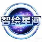 《书生亦修罗，大周第一凶悍是文臣（263集）（夸克网盘）》短剧封面