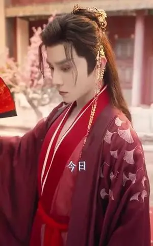 《龙吟戏九州(60集)姚筱筱(1)(夸克网盘)》短剧封面