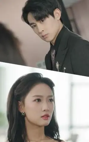 《为了名分，陆总他又哄又骗（80集）李小风＆曹璐（夸克网盘）》短剧封面