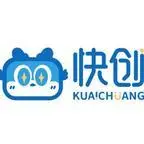 《姬昭（67集）（夸克网盘）》短剧封面