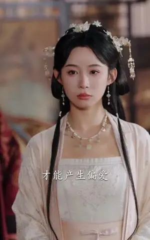 《嫡女归来掌全府（100集）小桃快逃（谭心）＆宣宣（夸克网盘）》短剧封面