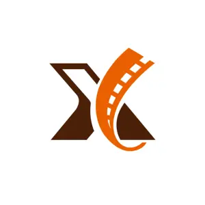 《潜龙1：深渊之下（139集）宣嘉橙&高子怡（夸克网盘）》短剧封面